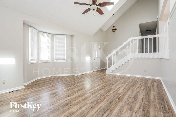 8321 N Highland Ave - Photo 2 of 15