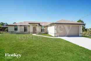 308 Palisades Ave - Photo 1 of 1