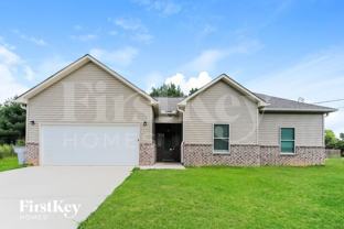 162 Crossroads Cir - Photo 1 of 1