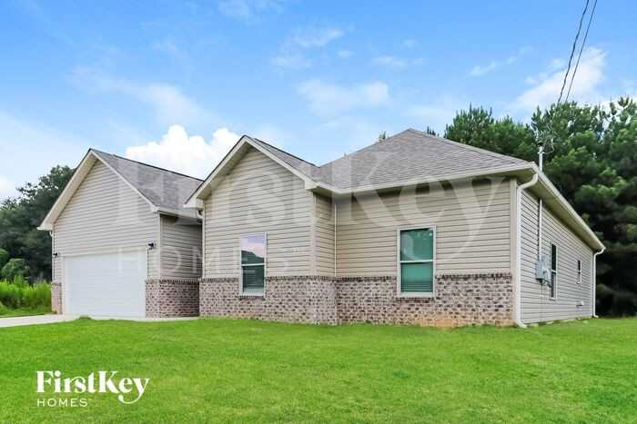 162 Crossroads Cir - Photo 2 of 16