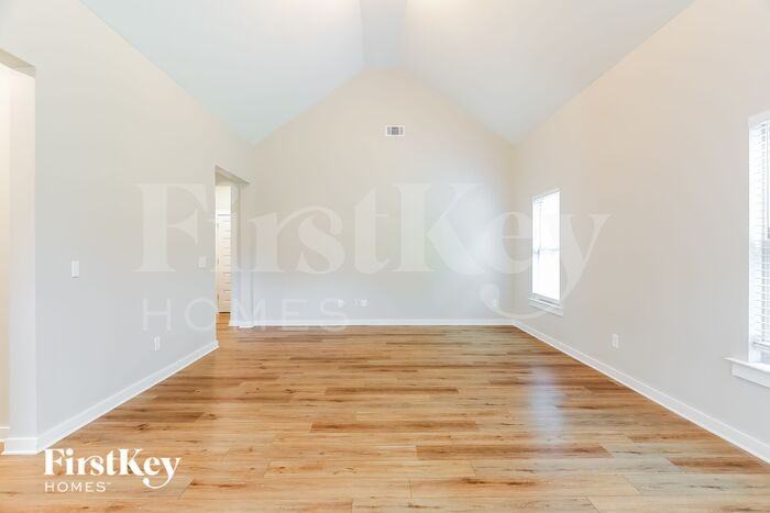 162 Crossroads Cir - Photo 3 of 16