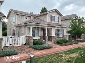 4725 Pasadena Way - Photo 1 of 1