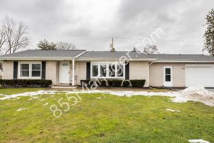 6051 Andersonville Rd - Photo 1 of 1