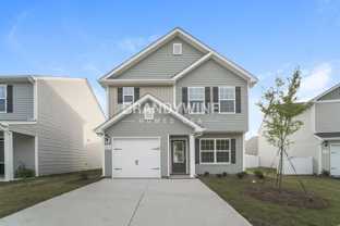 7129 Galway City St - Photo 1 of 1