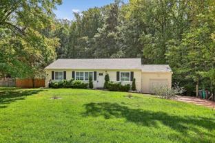 14012 Duckett Rd - Photo 1 of 1