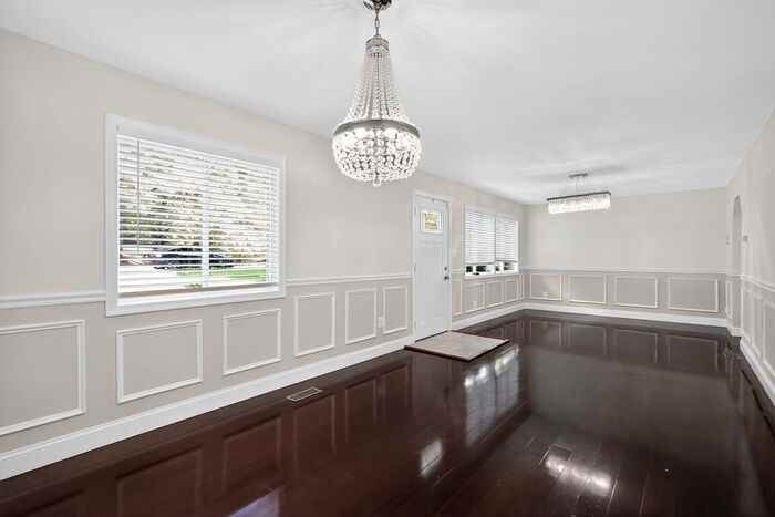 14012 Duckett Rd - Photo 2 of 15