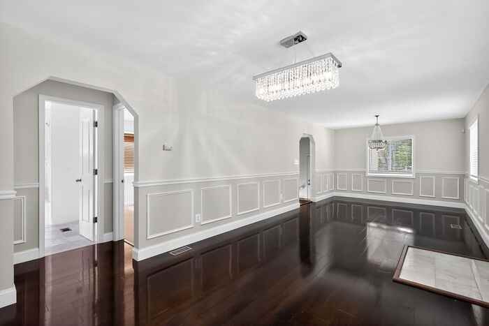 14012 Duckett Rd - Photo 3 of 15