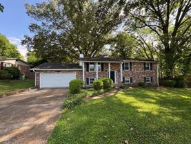 516 Valley View Ter Se - Photo 1 of 1