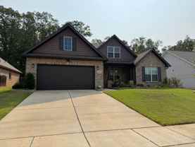 163 Dustin Ln Nw - Photo 1 of 1