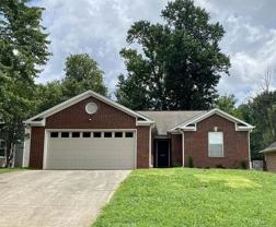 108 Wildweed Ct - Photo 1 of 1