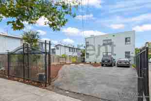 2238 7th St #B - Photo 1 of 1