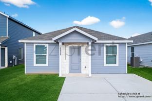 8830 Pyron Pl - Photo 1 of 1