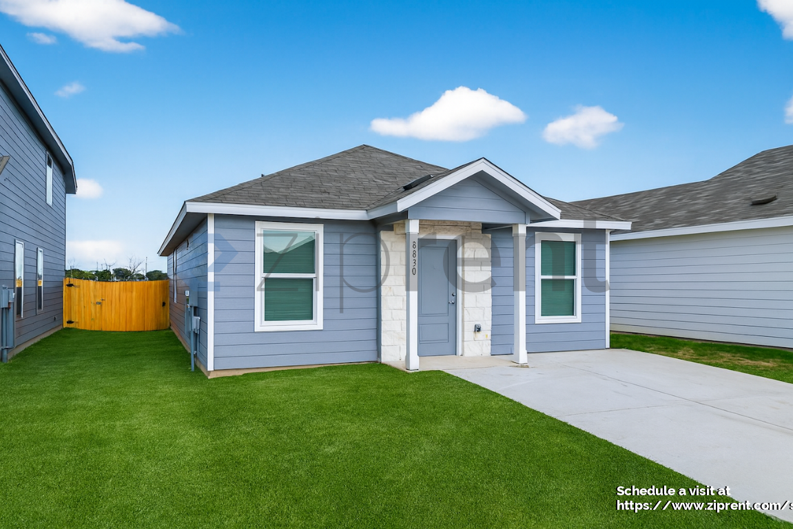 8830 Pyron Pl - Photo 2 of 26