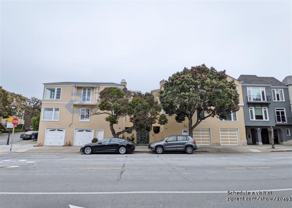 1352 Lake St - Photo 1 of 1