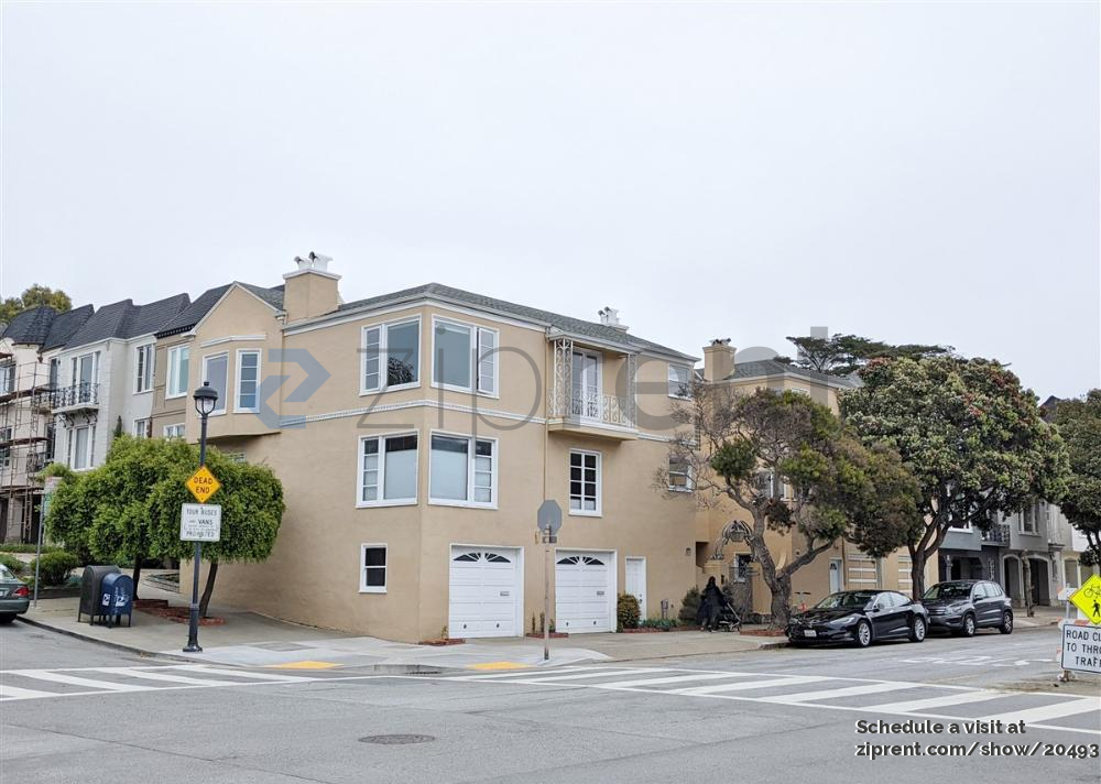 1352 Lake St - Photo 2 of 22