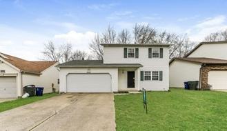 6956 Britwell Ln - Photo 1 of 1