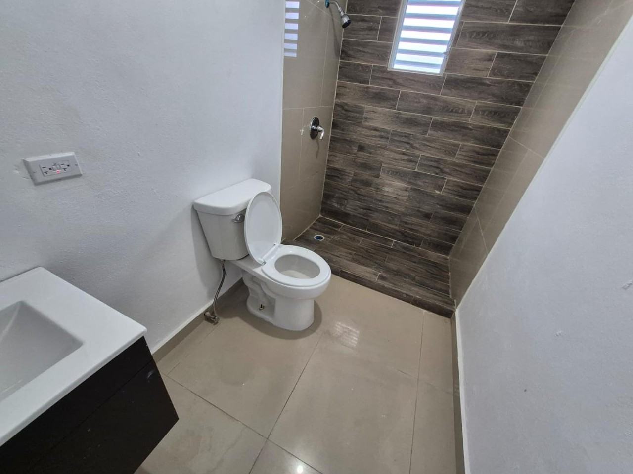 Villacolinas - Photo 2 of 21