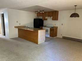 419 Peters Street - Photo 1 of 1