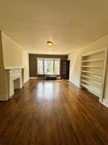 1030 N. Marshall St. - Photo 1 of 1