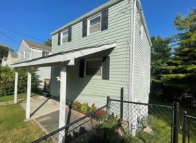 714 Hestor Dr - Photo 1 of 1