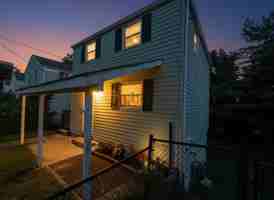 featured image of 714 Hestor Dr