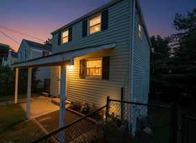 714 Hestor Dr - Photo 1 of 1
