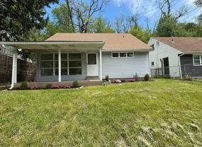 717 Jefferson Rd - Photo 1 of 1