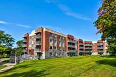 L'Astre - Photo 1 of 1