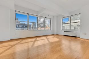 50 Murray St #512 - Photo 1 of 1
