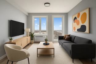 1711 Coney Island Ave #2A - Photo 1 of 1