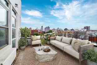 110 Ridge St #PHC - Photo 1 of 1