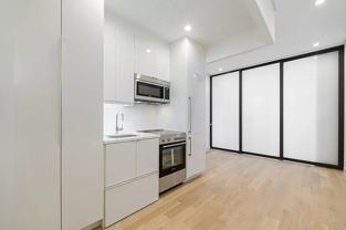 26 Prince St #5 - Photo 1 of 1