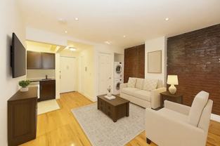 324 W 14th St #2 - Photo 1 of 1