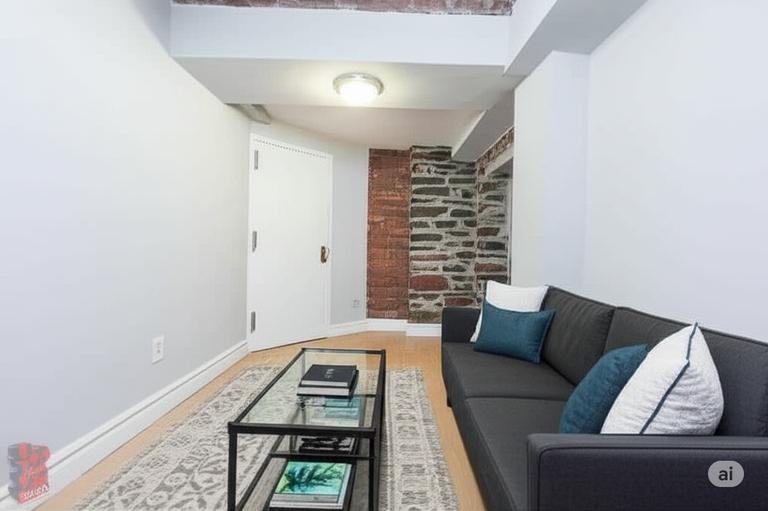 248 Mott St #4 - Photo 5 of 8