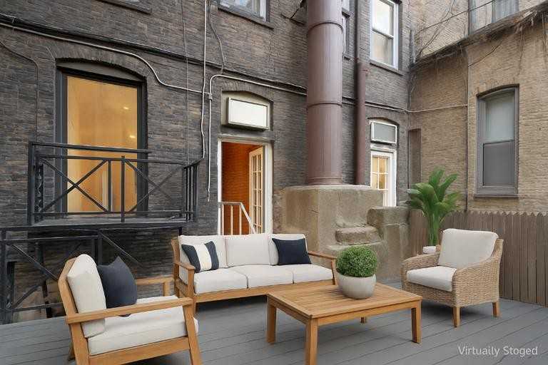 248 Mott St #4 - Photo 6 of 8