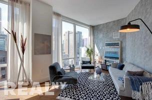 featured image of E 44th St #34N