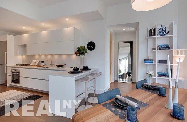 E 44th St #34N - Photo 3 of 9