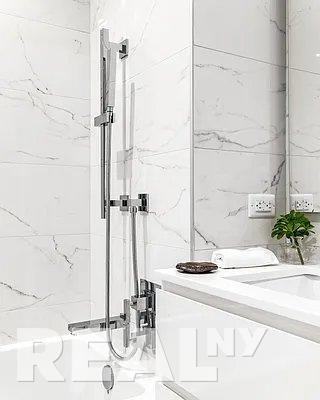 E 44th St #34N - Photo 7 of 9