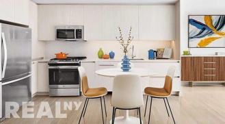 E 13th St #6DN - Photo 1 of 1