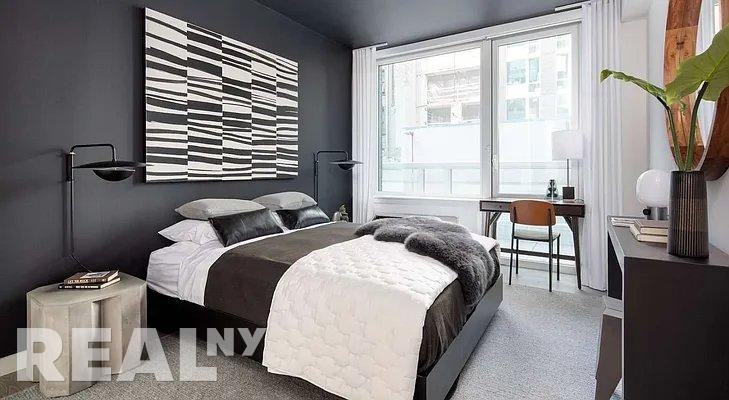 E 13th St #6DN - Photo 2 of 7