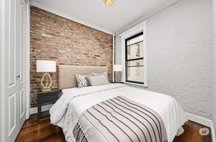 Bedford St #3D - Photo 1 of 1