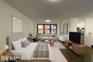 96 5th Ave #2B - Photo 1 of 1