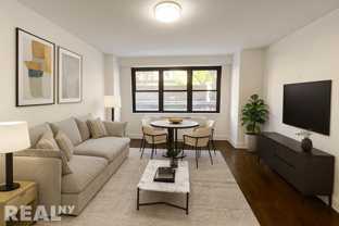 145 E 16th St #2A - Photo 1 of 1