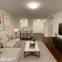 145 E 16th St #5C - Photo 1 of 1