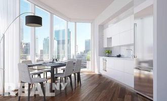featured image of E 44th St #31L