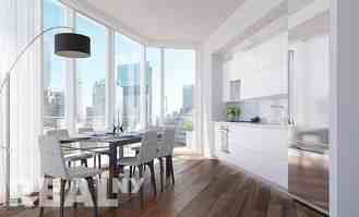 E 44th St #31L - Photo 1 of 1