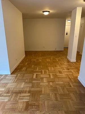 E 79th St #7A - Photo 3 of 8