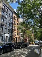 featured image of E 89th St #0A