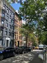 E 89th St #0A - Photo 1 of 1