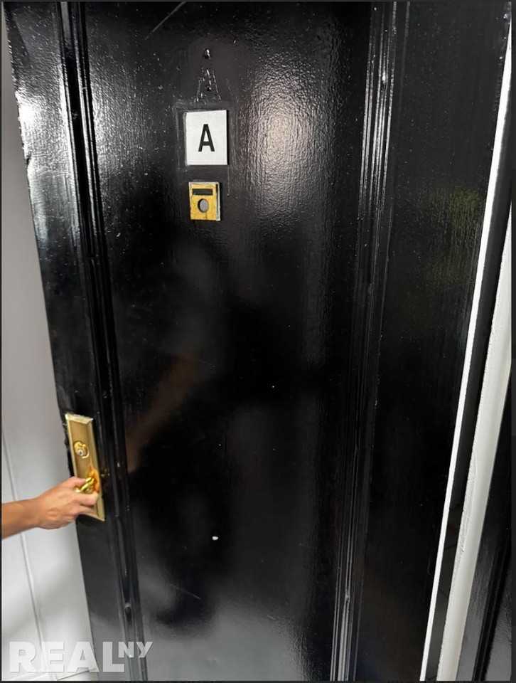 E 89th St #0A - Photo 6 of 7